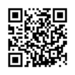 五十多名相当于脱凡境的修者二维码生成