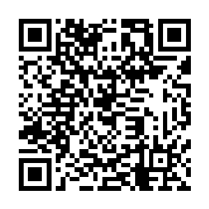 五十多岁留着几乎就是全白门子胡的老头子对着贝海笑了笑二维码生成