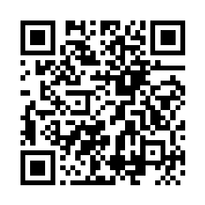 五千万美元的成本可不是小事――特别是对二维码生成