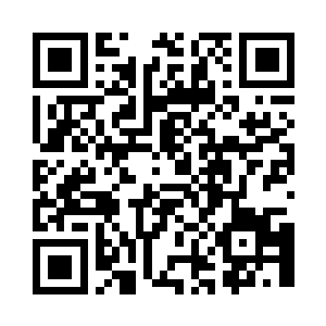 五千万美金对他们来说只是个小数目二维码生成