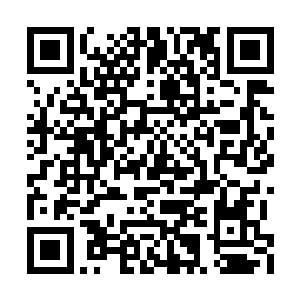 五千余魔族的身形化作一道道黑气向着地面落去二维码生成