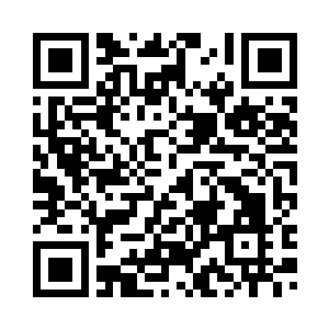 五千年内先是探测到了人类的存在二维码生成