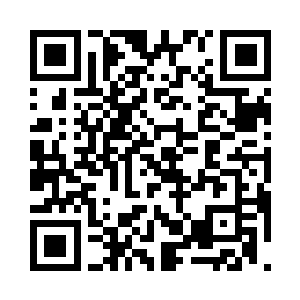 五千年前铁原星上的天文学家探测出来二维码生成