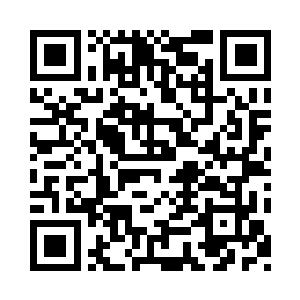 五千年的灵药就已经是可遇而不可求的了二维码生成