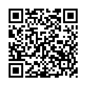 五千荣耀值对于一般的人来说已经不算低了二维码生成