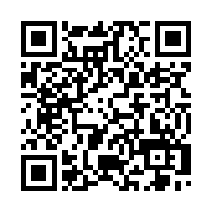 五口人都要回山南省的省会南州了二维码生成