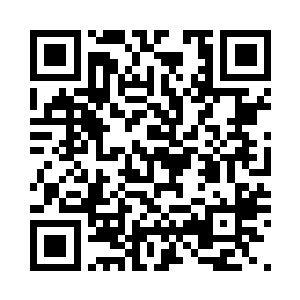 五只妖兽就滞留在空中远远地张望着二维码生成