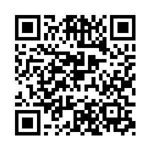 五号在地上拖着受伤的腿向叶秋冲来二维码生成