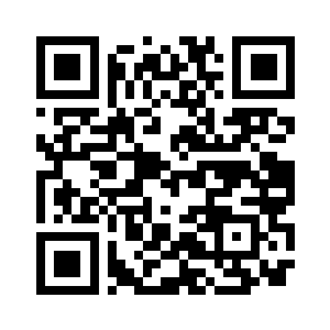 五号重重的撞在了水泥庄子上二维码生成