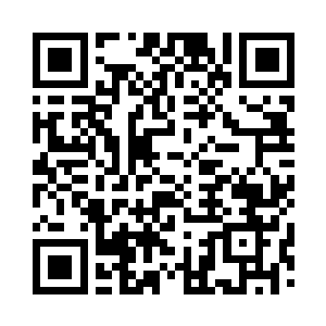 五名老者分为五个方向停留在那层结界上空二维码生成