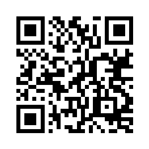 五品以下布置阵法的效果并不大二维码生成