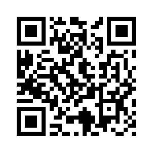 五品以下的炼药师根本无法炼制二维码生成