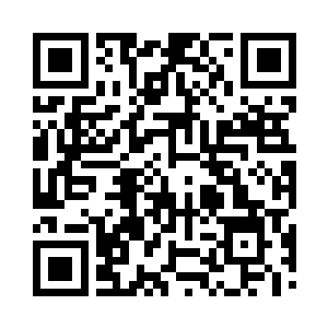 五圣把麾下将主和能带来的大将军都带来了二维码生成