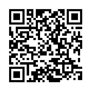 五圣联手背叛和秦薇薇没任何关系二维码生成