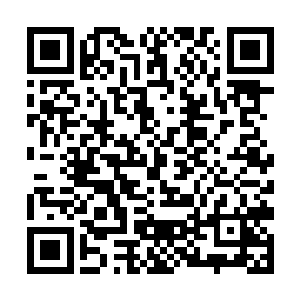 五圣那边的其他将领也不知道五人此来究竟有什么事二维码生成