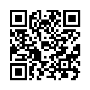 五大主宰没那么容易掌控二维码生成