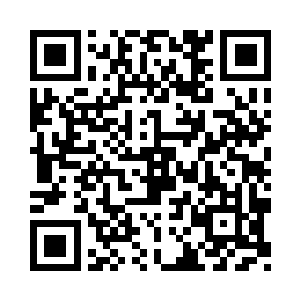 五大准圣子之一东临嫣雪也踏上了擂台二维码生成