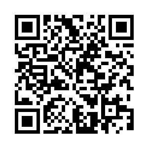 五大天才的战斗力不弱于绿级上品二维码生成