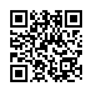 五大妖王便开始按照不同分工二维码生成