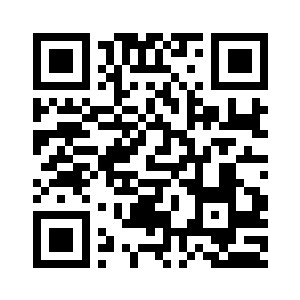 五大宗门会联合记你一个大功劳二维码生成