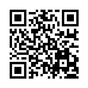 五大宗门修炼那些修练密室二维码生成