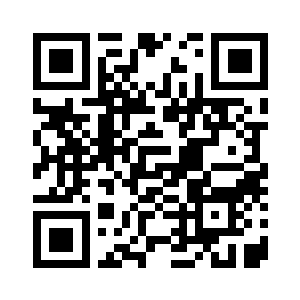 五大宗门这样的名门大派二维码生成