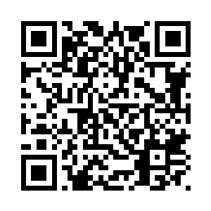 五大宗门那边自然会有安排的……二维码生成