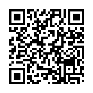 五大家族同时遭到了一场毁灭性的打击二维码生成