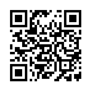 五大家族是他虎啸城的人二维码生成