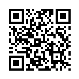 五大家族本家全部被毁二维码生成