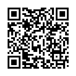 五大尊使大人是三十六天仙排名前五的大人二维码生成