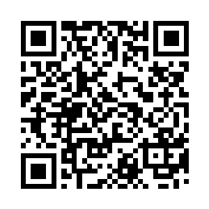 五大山门的弟子纷纷发现弟子牌闪过光芒二维码生成