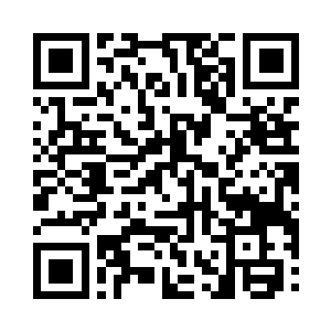 五天前我说的慈善party的时间就是今天晚上八点二维码生成