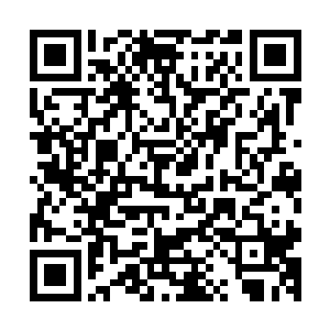 五天前的我……完全有自信可以在那些村民的围攻下全身而退二维码生成