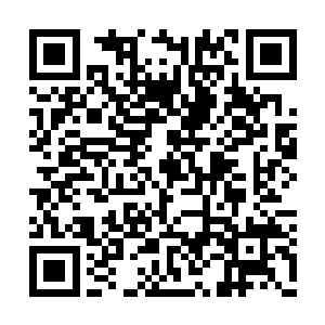 五天时间只啃掉十几个坞堡……自己还损失三千二维码生成