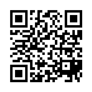 五头巨大的战熊狂暴不已二维码生成