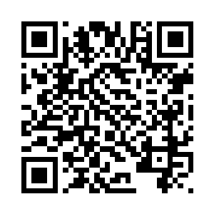 五头恐怖的巨龙让他们感到了绝望二维码生成