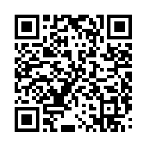 五妹妹的嫉妒心会像滚雪球一样越滚越大二维码生成