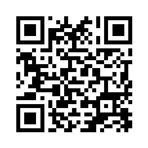 五官全都挤在在了一起二维码生成