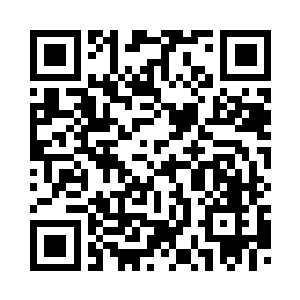 五官无一不透着一股子精致的味儿二维码生成