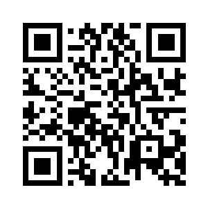 五家姻亲竟没有一家是可信的二维码生成