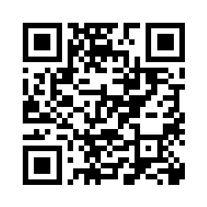 五小姐已经不知道在什么时候二维码生成