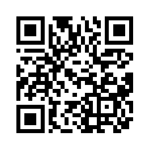 五小姐擦掉了自己嘴边的血迹二维码生成