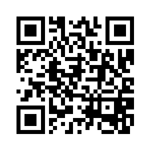 五小姐现在简直就是快要疯狂了二维码生成