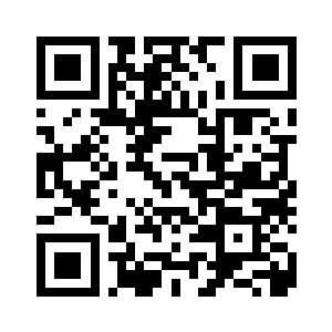 五小姐的眼中全都是不屑的神色二维码生成