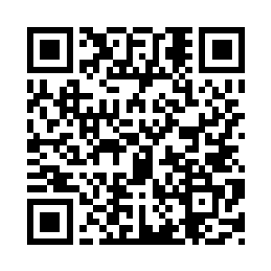 五小姐的脸上额全都是不可思议的神情二维码生成