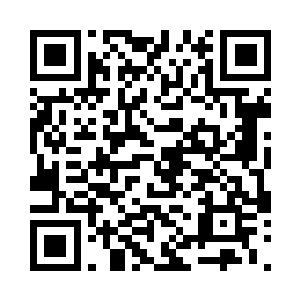 五小姐看到古灵的样子也是越来越生气二维码生成