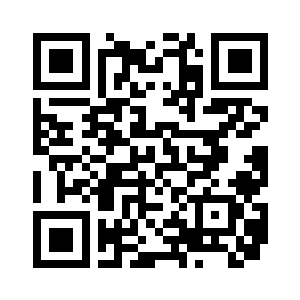 五小姐说完又是一巴掌打了上去二维码生成