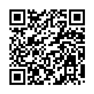 五层的矿沟已经在水下百米的位置二维码生成