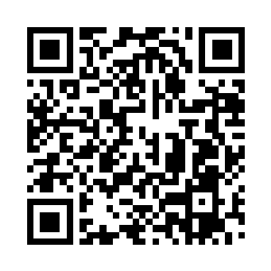 五属性空间不是也比单属性空间高出很多吗二维码生成